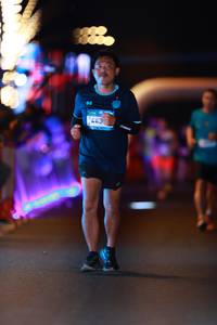 BIB: 
                            <button type="button" onclick="openModal(23438585)" class="btn btn-primary btn-sm float-right btn-popup" data-toggle="modal" data-target=".modal-high-quality">
                        <i class="fas fa-shopping-cart"></i> Add to Cart
                    </button>
                                            <button type="button" onclick="isThisMe(23438585, true)" class="btn btn-success btn-sm float-right btn-popup btn-isme hidden" data-toggle="tooltip" data-placement="bottom" title="นี่คือรูปของคุณใช่ไหม คลิกที่นี่เพื่อเอาเข้าอัลบั้ม">
                        <i class="fas fa-plus"></i> Add to album
                    </button>
                    <button type="button" onclick="isThisMe(23438585, false)" class="btn btn-warning btn-sm float-right btn-popup btn-isnotme hidden">
                        <i class="fas fa-ban"></i> Remove from album
                    </button>